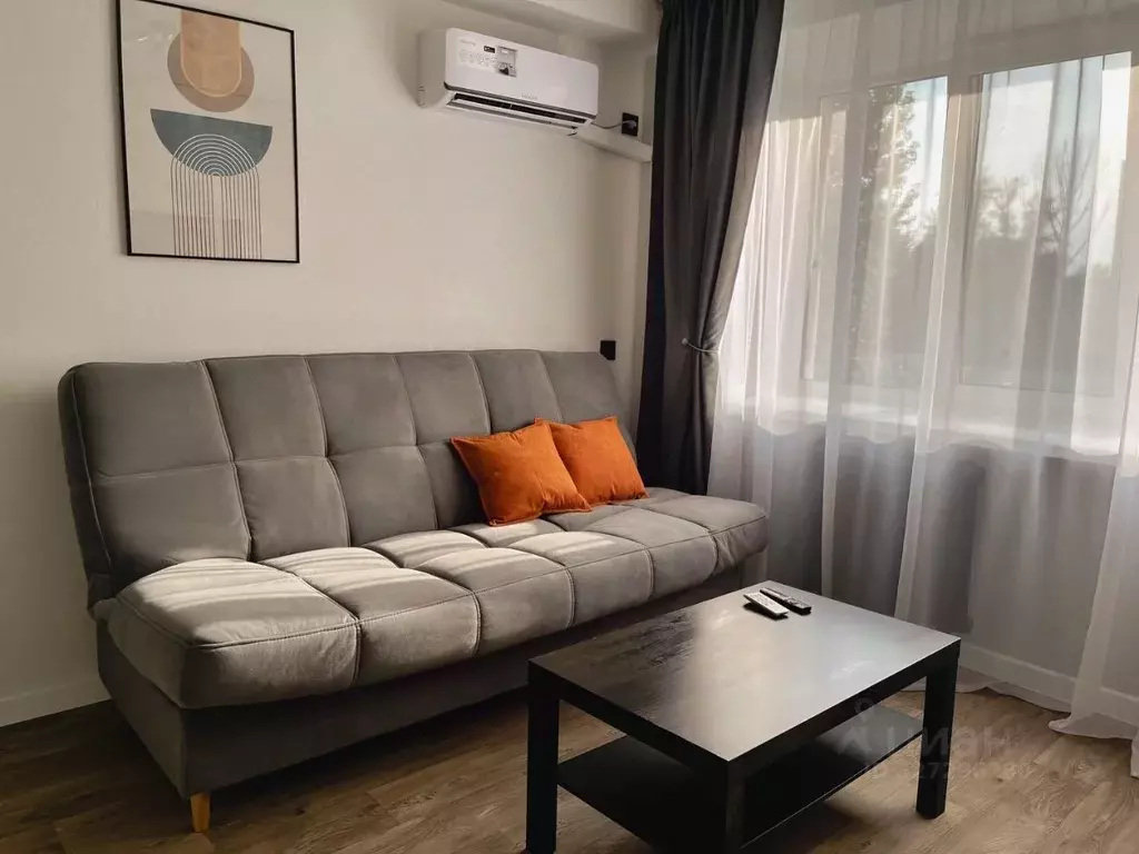 Студия Татарстан, Казань ул. Ярослава Гашека, 3 (18.0 м) - Фото 1