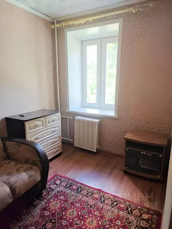 2-к кв. Свердловская область, Екатеринбург ул. Кировградская, 79 (43.0 ... - Фото 2