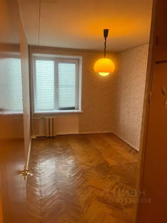 2-к кв. Москва ул. Головачева, 11 (54.0 м) - Фото 2