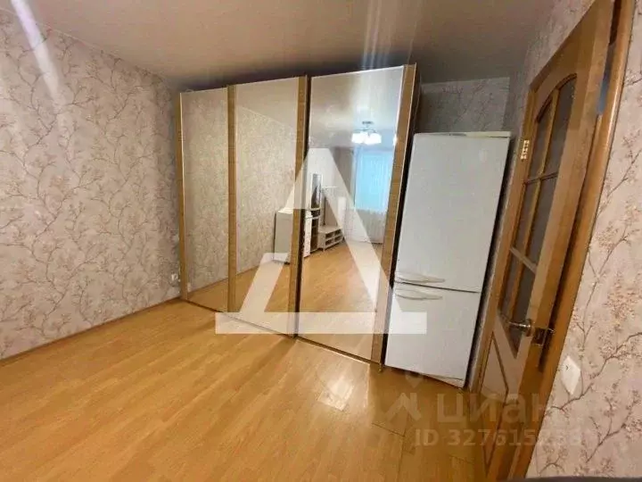 1-к кв. Самарская область, Самара ул. Тухачевского, 222 (30.0 м) - Фото 2