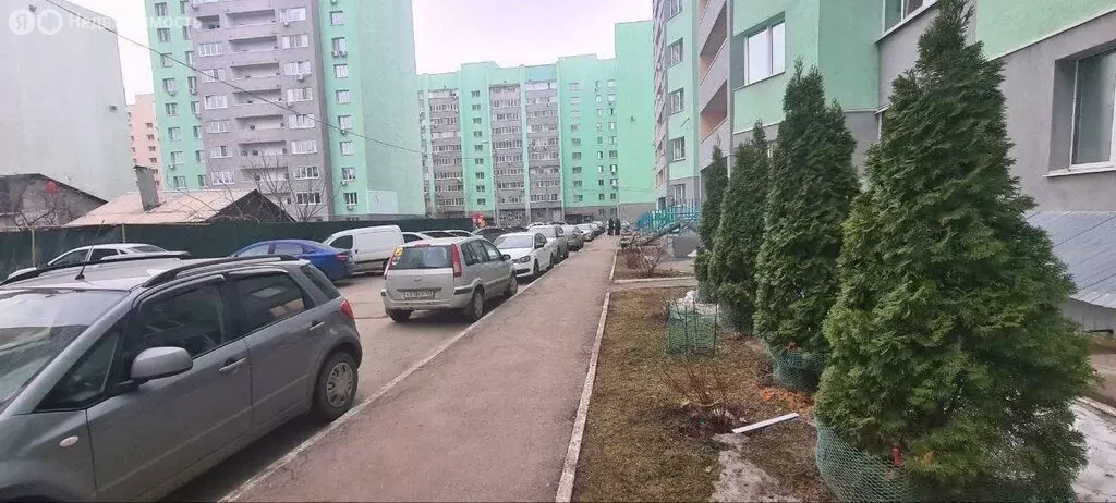 Помещение свободного назначения (106.4 м) - Фото 0