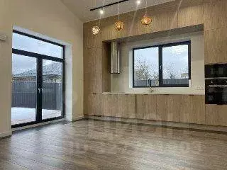 Коттедж, 153.6 м - Фото 1