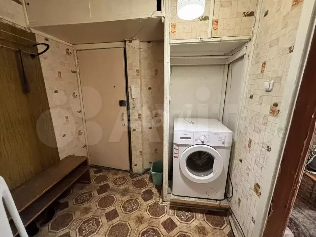 3-к. квартира, 57 м, 4/5 эт. - Фото 1