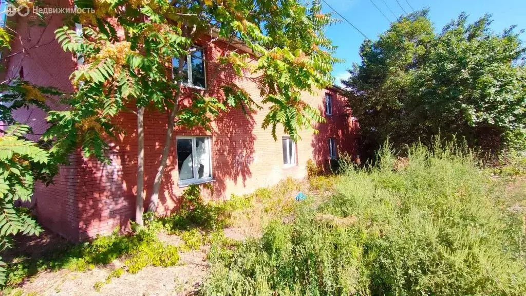 Дом в Таганрог, 17-й переулок (459 м) - Фото 1