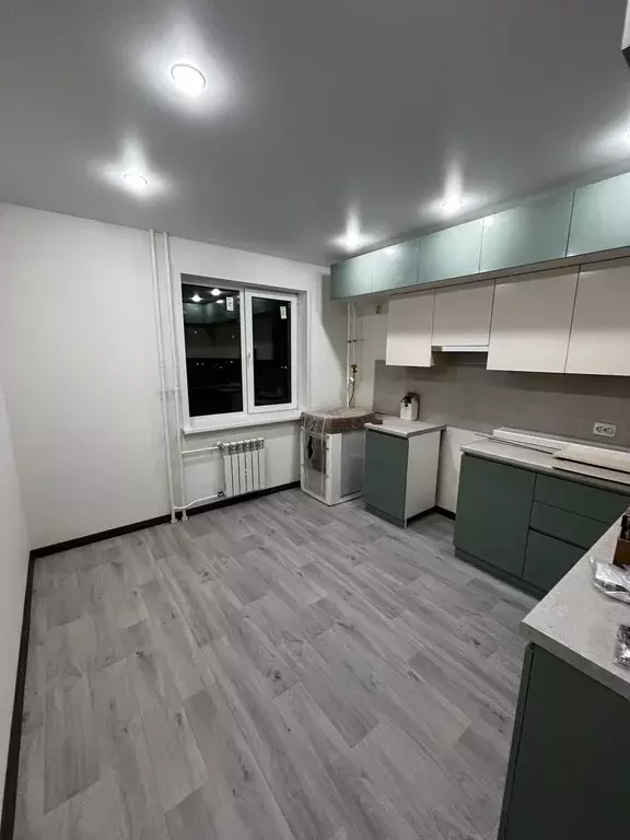 Продаётся 3-к квартира, 80.2 м - Фото 1