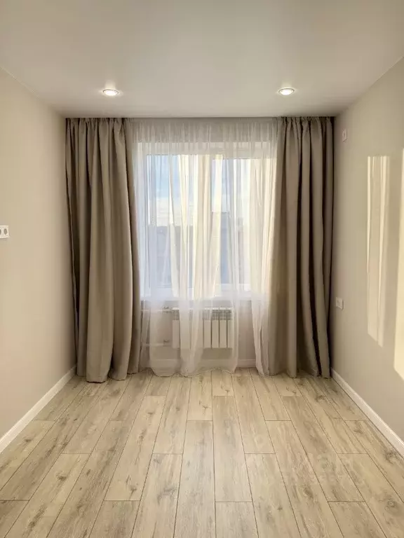 3-к кв. Москва Днепропетровская ул., 27к1 (60.1 м) - Фото 1