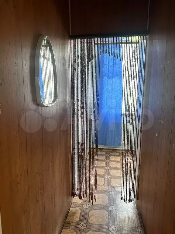 1-к. квартира, 31 м, 1/2 эт. - Фото 1