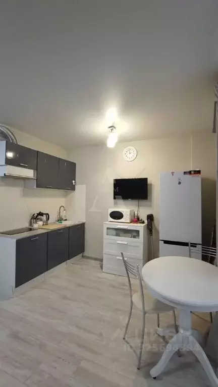 1-к кв. Волгоградская область, Волгоград ул. 51-й Гвардейской Дивизии, ... - Фото 2