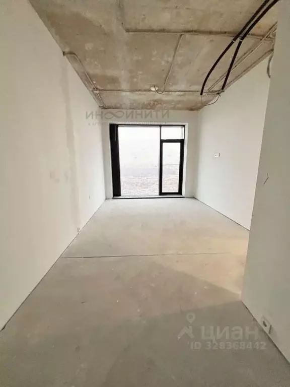 2-к кв. Москва ул. 4-я Марьиной рощи, 10 (66.6 м) - Фото 2