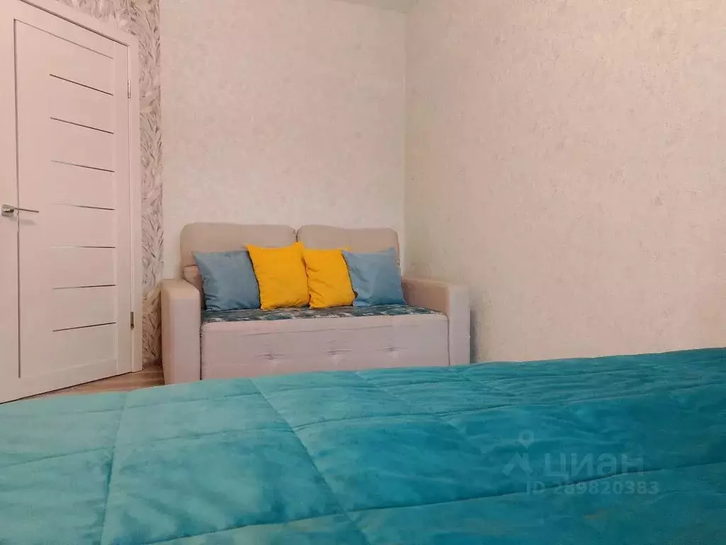 3-к кв. Владимирская область, Суздальский район, Селецкое ... - Фото 2