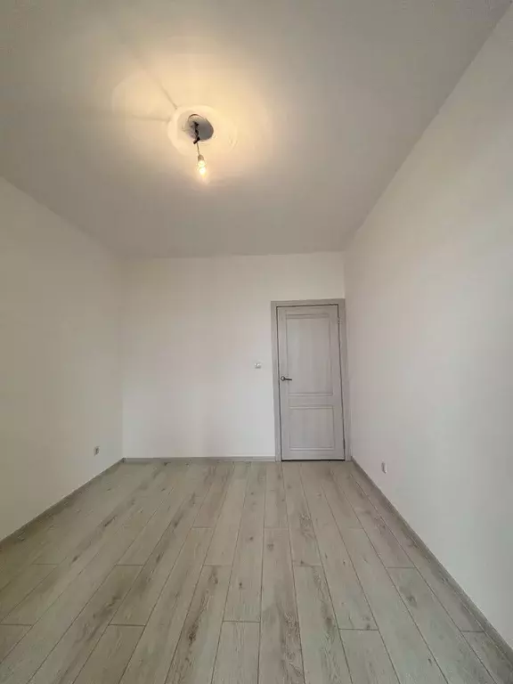 Продаётся 1-к квартира, 38.3 м - Фото 1