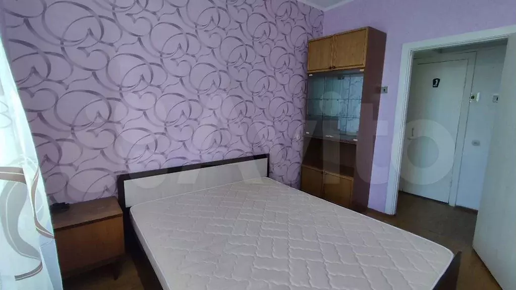 2-к. квартира, 50м, 3/9эт. - Фото 0