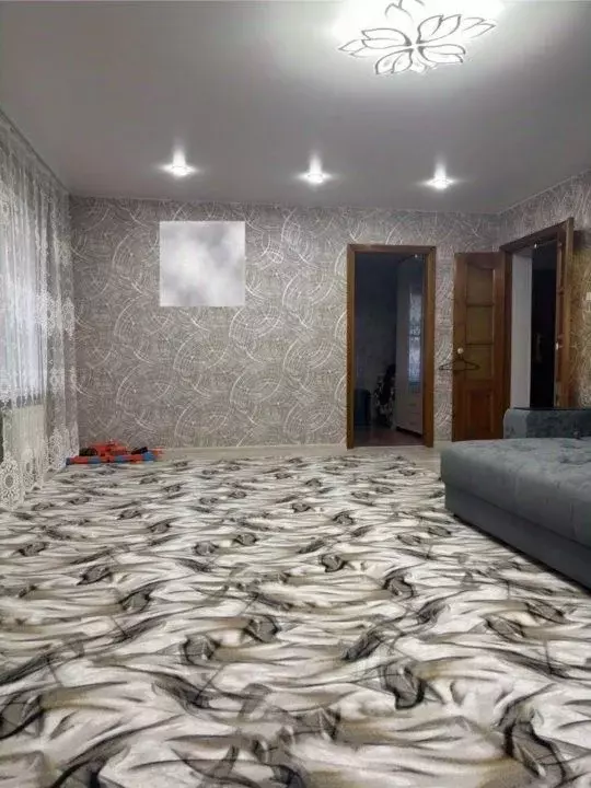 Коттедж в Оренбургская область, Орск Старый город мкр, ул. Алексеева, ... - Фото 1