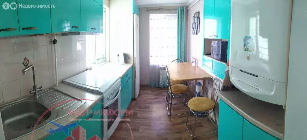 Дом в Симферополь, Ленская улица (52 м) - Фото 0