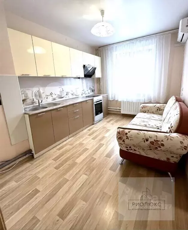 2-к кв. Челябинская область, Челябинск ул. Маршала Чуйкова, 15А (57.0 ... - Фото 1