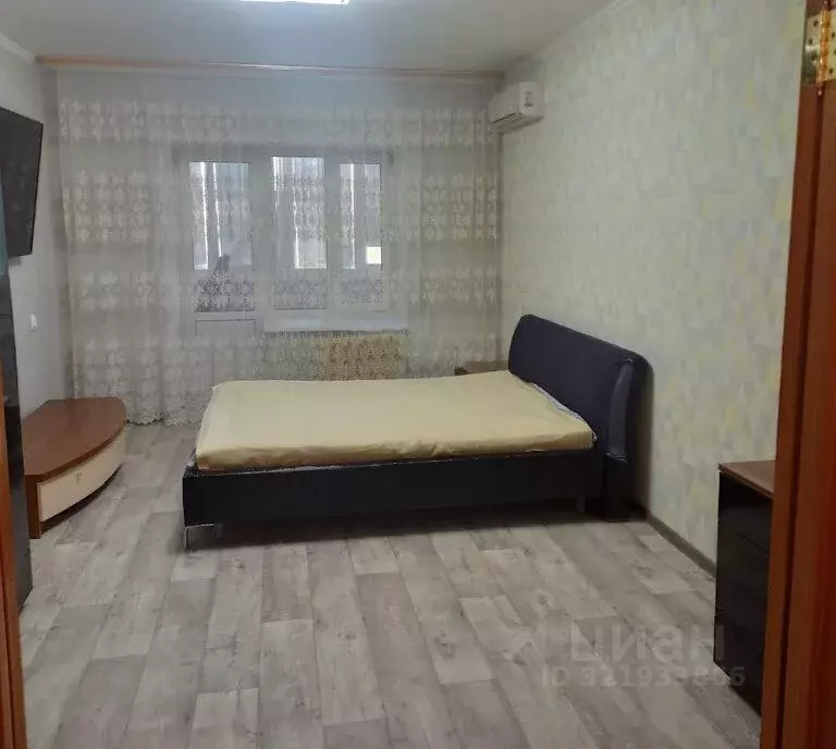 2-к кв. Белгородская область, Белгород ул. Лермонтова, 15а (65.7 м) - Фото 2