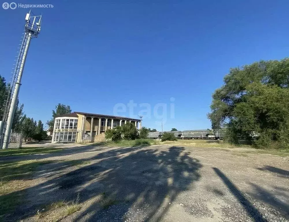 Участок в Феодосия, улица Федько, 68 (9.97 м) - Фото 1