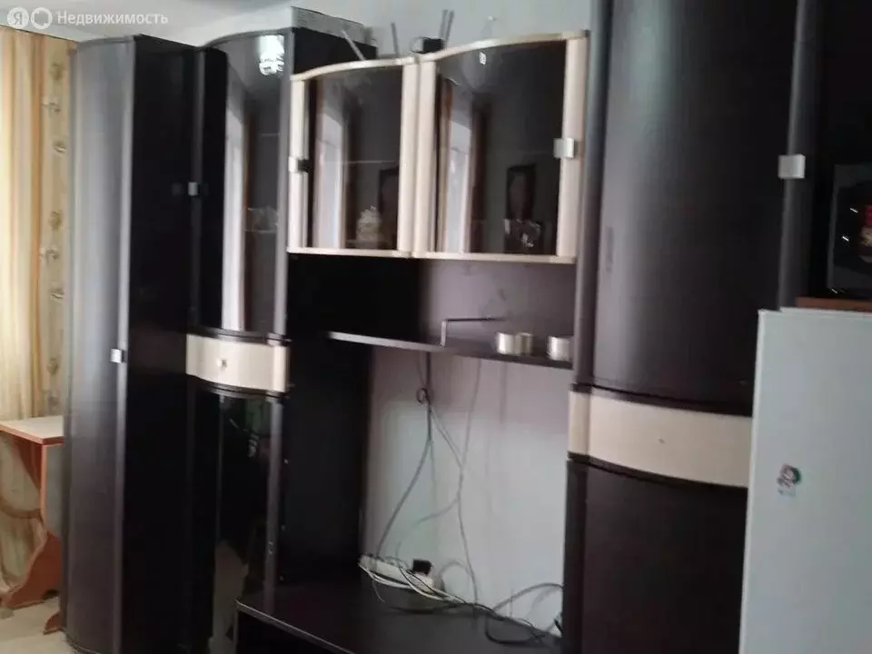 1к в -комнатной квартире (19.4 м) - Фото 1