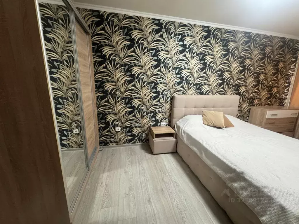 2-к кв. Курская область, Курск просп. Надежды Плевицкой, 17 (51.0 м) - Фото 1