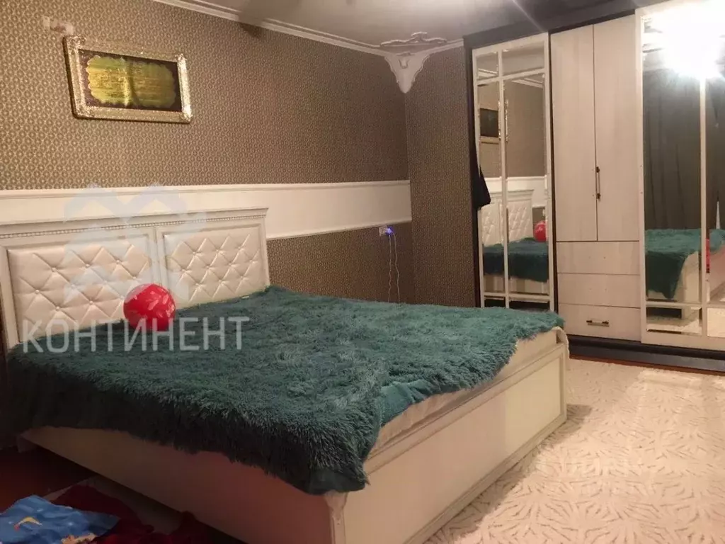 Дом в Крым, Евпатория ул. Загородная, 1 (183 м) - Фото 1