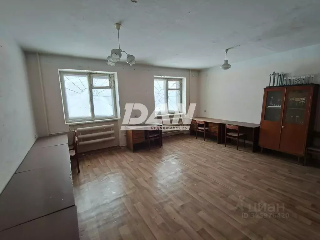 Офис в Челябинская область, Челябинск ул. Монтажников, 1 (357 м) - Фото 1