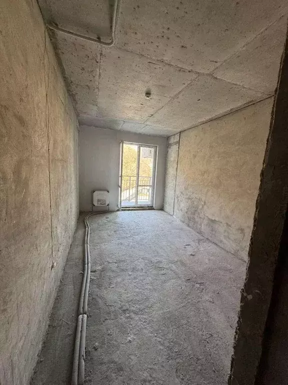 Квартира, студия, 25 м - Фото 0