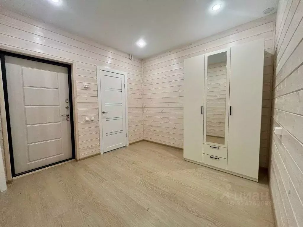 Дом, 170 м - Фото 2