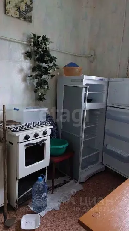 1-к кв. Ярославская область, Ростовский муниципальный округ, ... - Фото 2