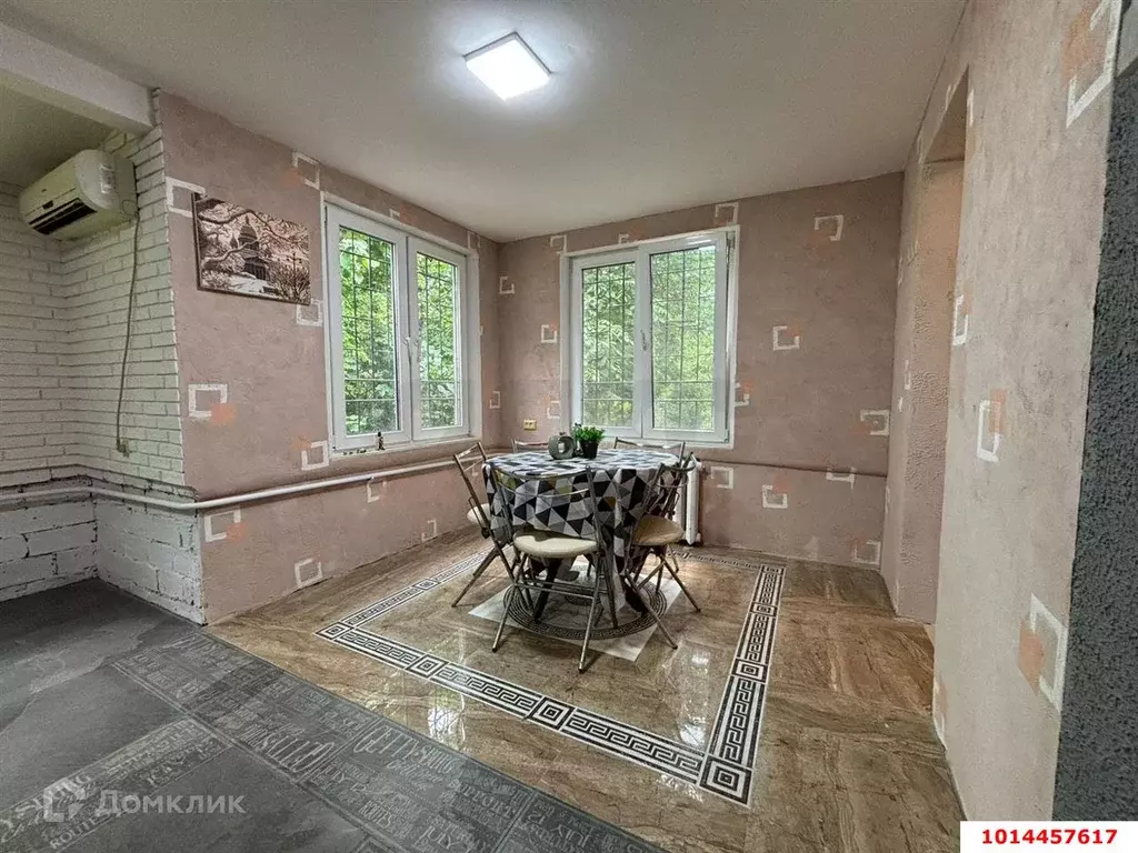 Продаётся 3-к квартира, 100 м - Фото 0