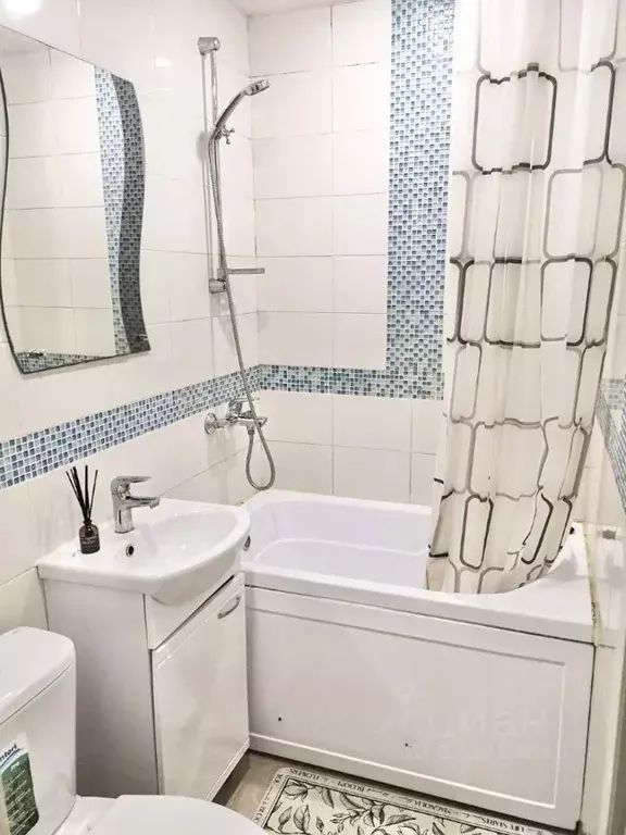 Студия Татарстан, Казань Авангардная ул., 185 (18.0 м) - Фото 1