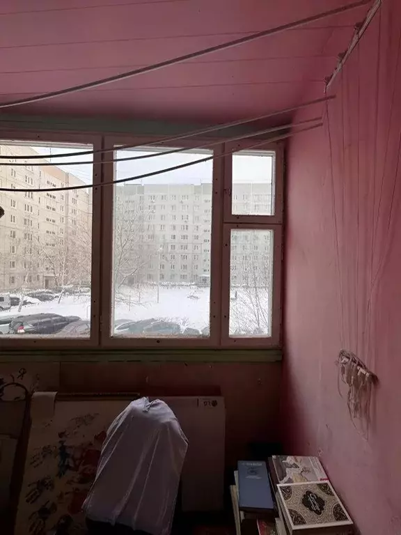 Квартира, 3 комнаты, 63 м - Фото 0