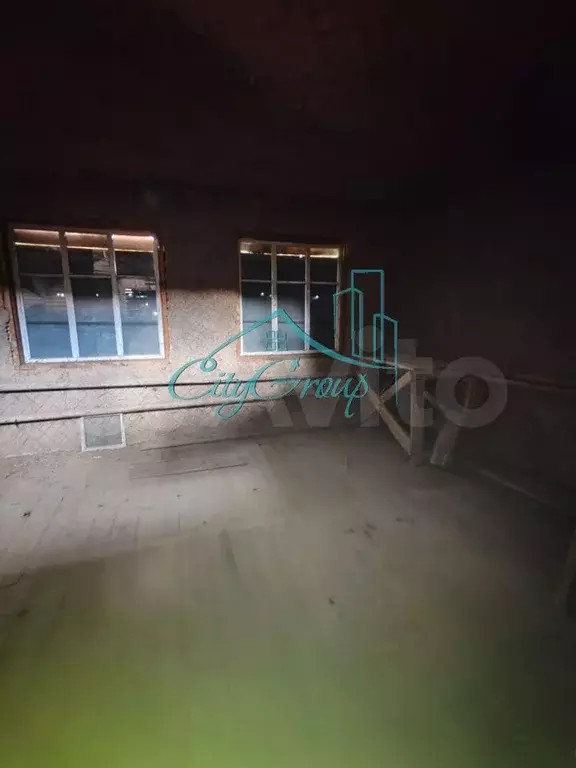 Дом 106,2 м на участке 10,93 га - Фото 1