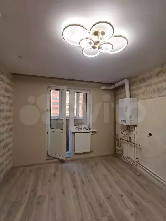 2-к. квартира, 70 м, 8/25 эт. - Фото 0