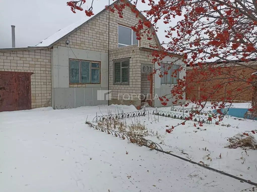 Участок в Алтайский край, Яровое Пограничная ул., 6 (10.0 сот.) - Фото 1