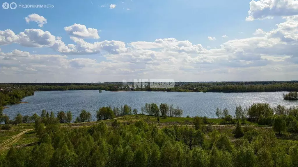 Участок в Московская область, городской округ Мытищи, деревня Жостово ... - Фото 2