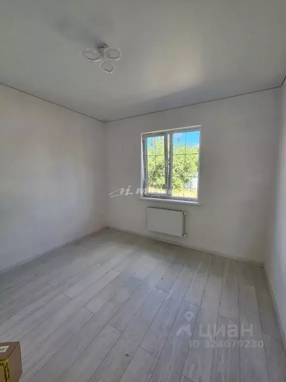 Дом в Крым, Симферополь ул. 29-я Коллективных Садов, 187 (65 м) - Фото 2