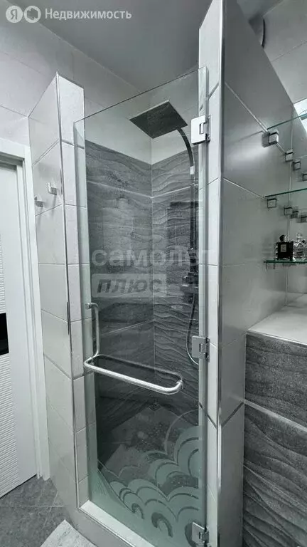 1-комнатная квартира: Ялта, набережная имени В.И. Ленина, 4 (62 м) - Фото 2