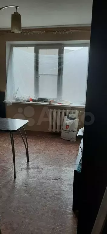 3-к. квартира, 60 м, 8/9 эт. - Фото 0