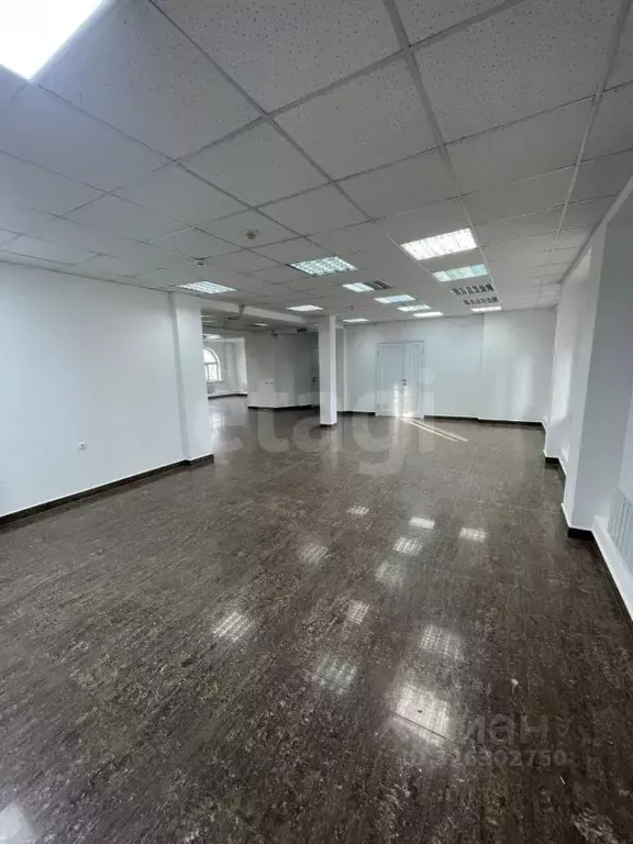 Офис в Новосибирская область, Новосибирск ул. Титова, 31 (176 м) - Фото 2