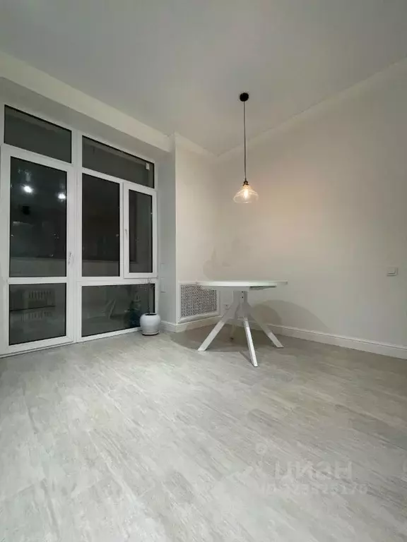 1-к кв. Дагестан, Махачкала ш. Хушетское, 22к2 (46.0 м) - Фото 1