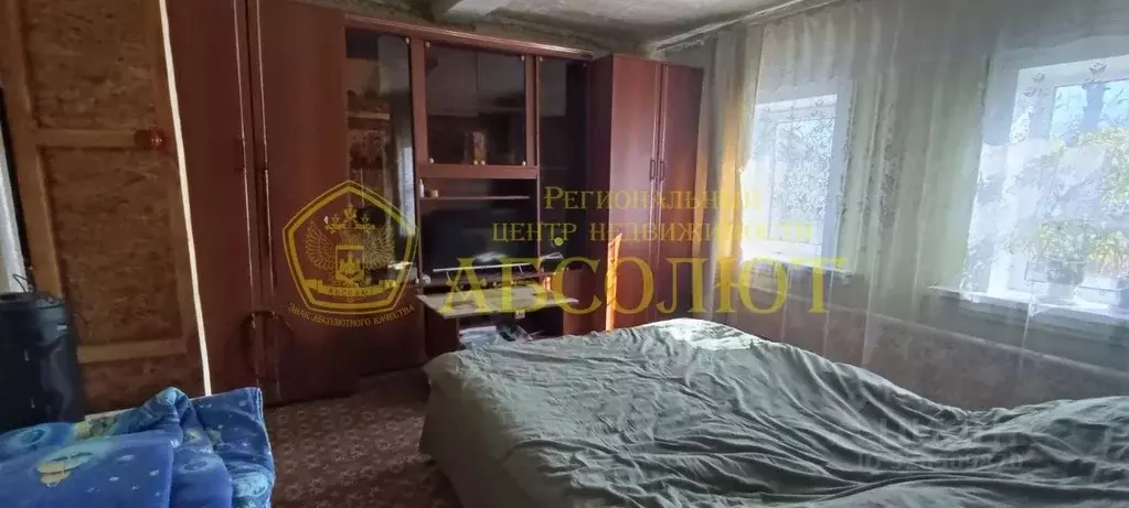 Дом в Свердловская область, Ревда ул. Кирова, 14 (43 м) - Фото 1