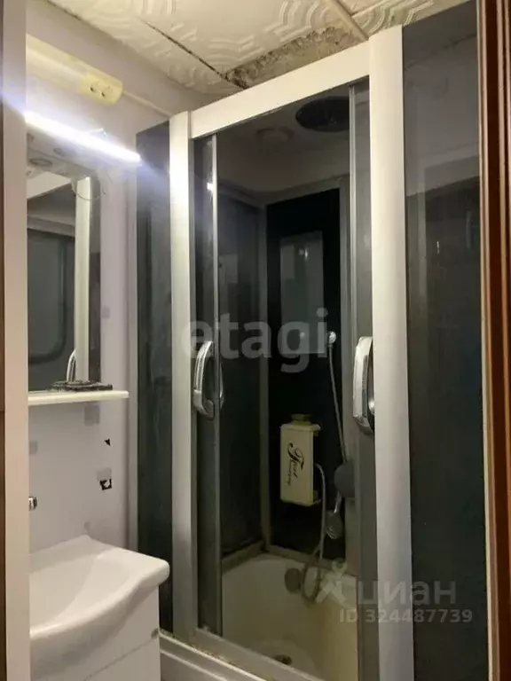 3-к кв. Марий Эл, Волжск ул. Шестакова, 6 (62.0 м) - Фото 1