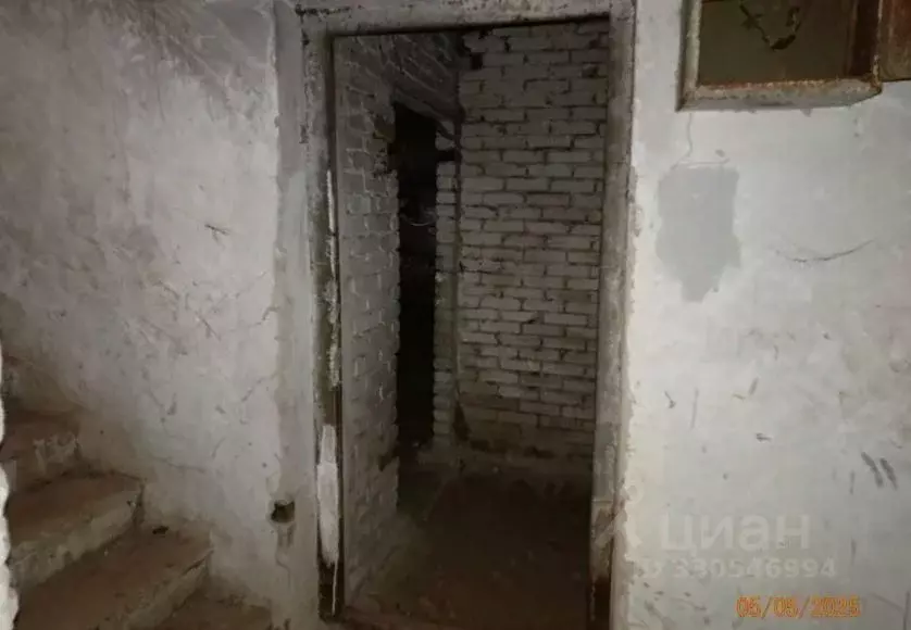 Помещение свободного назначения в Нижегородская область, Нижний ... - Фото 2