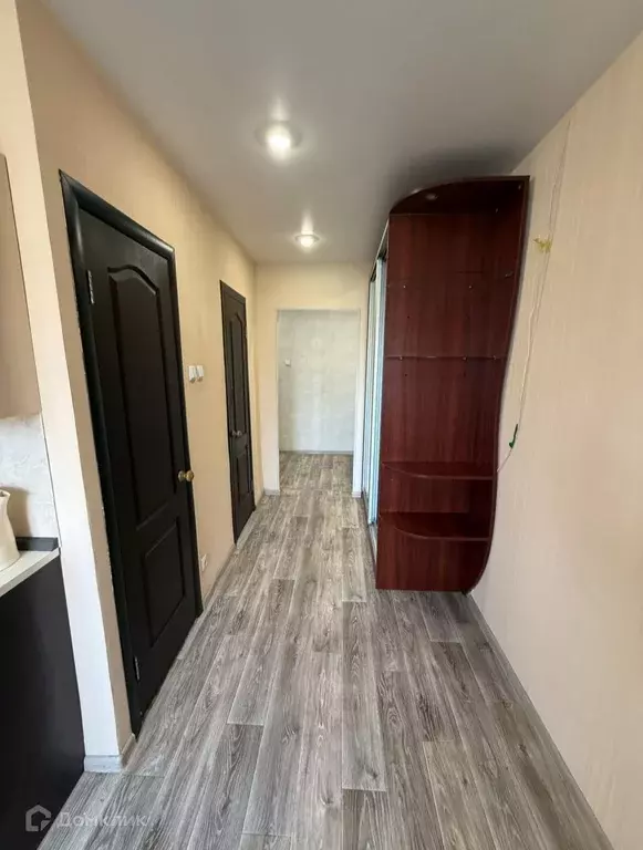 Продаётся 1-к квартира, 43 м - Фото 1