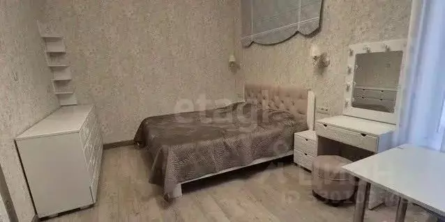 Дом в Кемеровская область, Кемеровский муниципальный округ, д. ... - Фото 2