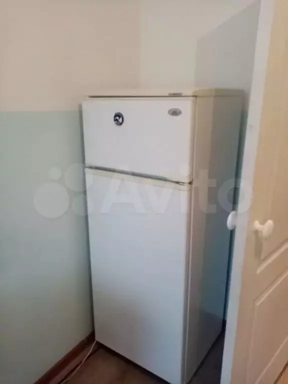 2-к. квартира, 48 м, 1/9 эт. - Фото 1