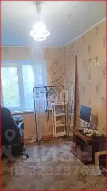 3-к кв. Томская область, Томск ул. Кулагина, 29 (56.3 м) - Фото 1