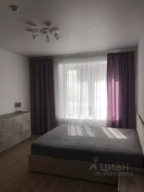 2-к кв. Москва Алтуфьевское ш., 53к1 (57.8 м) - Фото 2