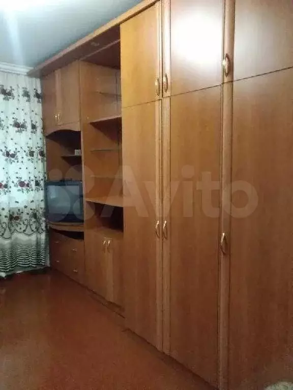 Квартира-студия, 18 м, 1/5 эт. - Фото 1