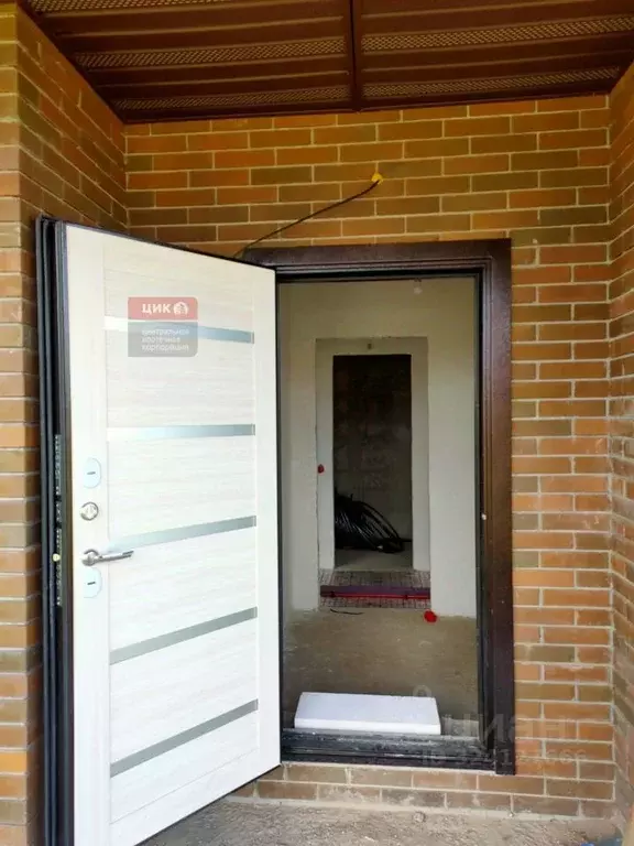 Дом в Рязанская область, Рязанский муниципальный округ, д. Дубняки, ... - Фото 2